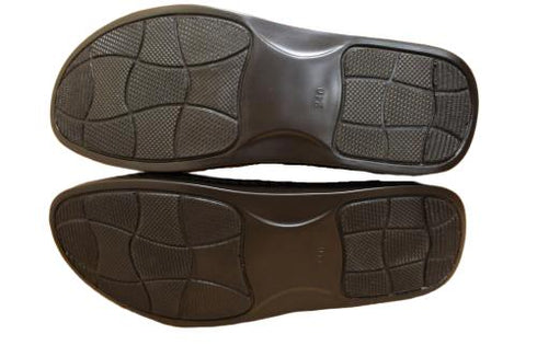 【インコルジェ8303 キャメル】くしゅっとかわいい脱ぎ履きらくらくシューズ